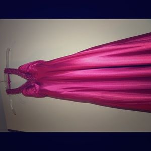 Prom dress/Formal Dress